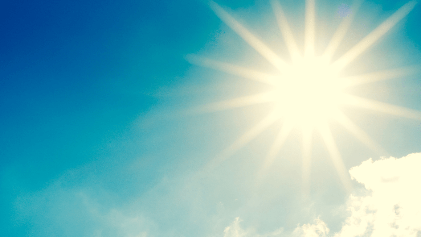 UV-Strahlung und UV-Schutz